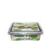 Al Nakhil Halawa Pistachio 12 X 454g