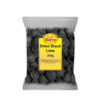 Sofra Dried Black Lime 10 X 200g
