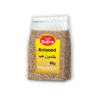 Sofra Aniseed 12 X 80g