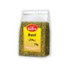 Sofra Basil 6 X 75g