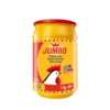 Jumbo Chicken Stock 10 X 1kg
