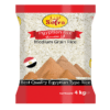 Sofra Egyptain Rice 4 X 4kg