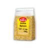 Sofra Amba Spices 12 X 100g