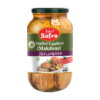 Sofra Stuffed Eggplant (Makdous) 6 X 1250g