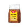 Sofra Cress Seeds 12 X 100g