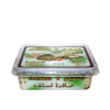 Al Nakhil Halawa Pistachio 12 X 907g