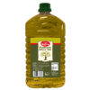 Sofra Extra Pomace Olive Oil 3 X 5 liter