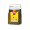Sofra Bay Leaves 6 X 20g