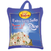 Sofra Basmati Sella Rice 4 X 4kg