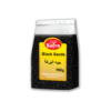 Sofra Black Seeds 12 X 100g