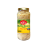 Sofra Butter Beans in Brine 12 X 540g