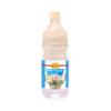 Sofra White Vinegar 12 X 1l