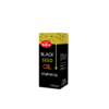 Sofra Black Seed Oil 12 X 100ml
