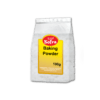 Sofra Baking Powder 12 X 100g