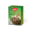 Sofra Freekeh 8 X 600g