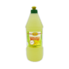 Sofra Lemon Dressing 12 X 1l