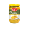 Sofra Mixed Pickles (Amba) 6 X 600g
