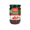 Sofra Mixed Pickles (Kurdistan) 6 X 600g