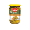Sofra Mixed Pickles (Musel) 6 X 600g