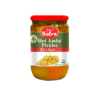Sofra Hot Mixed Pickles (Amba) 6 X 600g