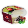 Sofra Baba Ghanoge (Aubergine Salad)6 X 200g