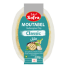 Sofra Moutabel Classic 6 X 220g