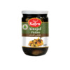 Sofra Mixed Pickles (Alnajaf) 6 X 600g