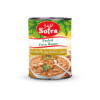 Sofra Peeled Fava Beans 12 X 400g