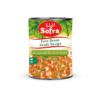 Sofra Saudi Recipe Fava Beans 12 X 400g