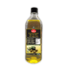 Sofra Extra Virgin Olive Oil (Glass Bottel) 12 X 1 liter