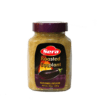 Sera Roasted Eggplant 6 X 650g