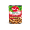 Sofra Chilli Recipe Fava Beans 12 X 400g