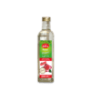 Sofra Rose Water 24 X 250ml