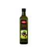 Sofra Extra Virgin Olive Oil 12 X 500ml
