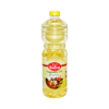 Sofra Vegetable Oil 15 X 1 liter