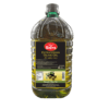 Sofra Extra Virgin Olive Oil 3 X 3 liter