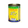 Harissa Chilli Paste 24 X 380g