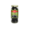 Sofra Pitted Black Olives 12 X 330g