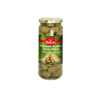 Sofra Stuffed Green Olives 12 X 340g