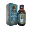 Pure World Black Seed Oil 12 X 250ml