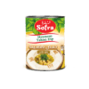 Sofra Houmous Tahini Dip 12 X 400g