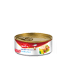 Sofra Solid Tuna with Chilli  24 X 160g