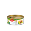 Sofra Solid Tuna In Olive Oil 24 X 160g