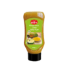 Sofra Mango Sauce (Amba) 8 X 450g