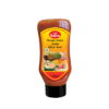 Sofra Hot Mango Sauce (Amba) 8 X 450g