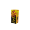 Iman Black Seed Oil 12 X 100ml
