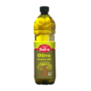 Sofra Pomace Olive Oil 15 X 1 liter