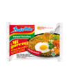 Indomie Noodles (Fried) 40 in Box