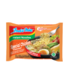 Indomie Noodles (Special Chicken) 40 in Box