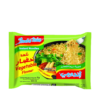 Indomie Noodles (Vegetables) 40 in Box